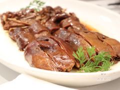 -北京厨房(SKP店)