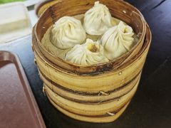 -清真马祥兴菜馆(云南北路店)