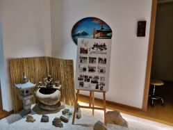 -松和日式美容整骨