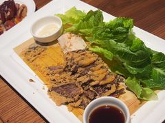 -和记小菜(名品店)