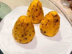 -忠顺斋易州印象烤鸭店(东关新村店)