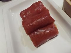 -金鼎轩(亚运村店)