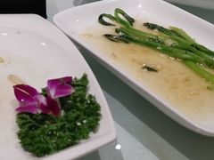 -周锦记广式餐厅(格林生活坊2期店)