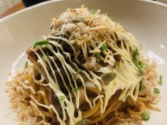 -黑角餐厅美式狂野Blackhorn(昌茂花园店)