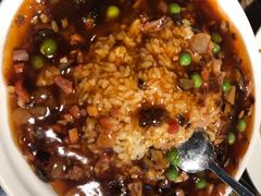 -老广酒楼(樱花店)