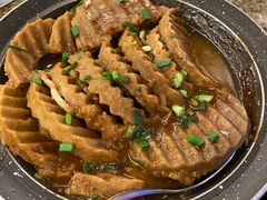 -好灶头妈妈菜·千岛湖柴火鱼餐厅(桐庐店)