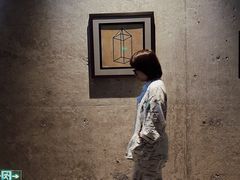 -庄子梦然·城市微度假·24h按摩·推拿·spa