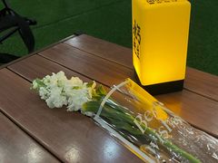 -北丐先生·野馄饨烧烤(长宁龙之梦店)
