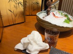 -月龍吟(朝龙汇店)
