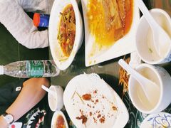 -回锦轩(泉园店)