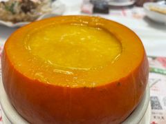 -有心德(麦地店)