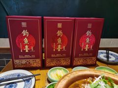 -顺承小院儿