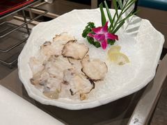 -纯味斑鱼府(中海环宇荟店)