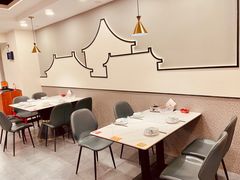 -有藕有鱼·湖北菜(唐家墩店)