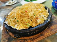 -松雅轩(大源店)