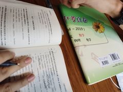 -ZEMOCAFE·FUSION FOOD(西交利物浦店)