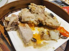 -稻香饭店(IFS国金中心店)