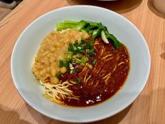 -醉面(西直门凯德茂店)