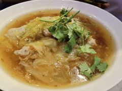 -佳思多食品料理超市(园区店)