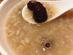 -老昌春饼(中央二店)