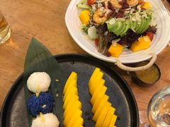 -像素研食The pixlab (皮市街店)