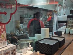 -回味鸭血粉丝汤(砂之船店)