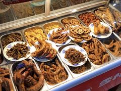 -壹德壹(锦都店)