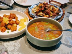-丽华园(青少年宫店)