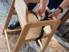 -莆田餐厅PUTIEN(西安万象天地店)