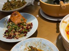 -鸿运楼·舌尖上的徽菜