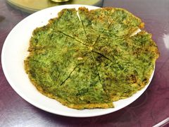 -阿水杠面(漳港店)