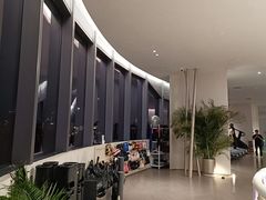 -YCHL FIT 健身(星寰店)