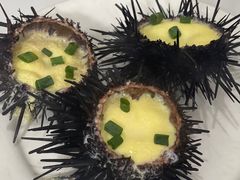 -花乐餐厅(涠洲岛店)