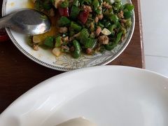 -照金特色农家乐