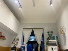 -米兜兜米粉·新疆料理(川大店)