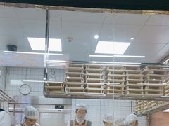 -饺小吉(T11店)