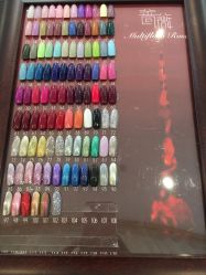 -Hi Beauty Skin 科技美肤中心