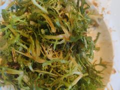 -颜家菜·鲁菜世家(大明湖店)