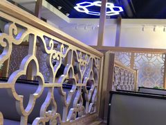 -香岛私房菜(金屋·秦皇半岛店)