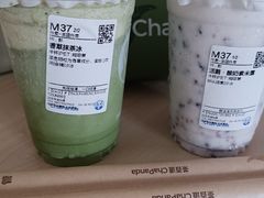 -阳澄湖半岛旅游度假区