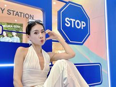 -上海第一八佰伴