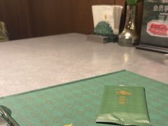 -鼎鼎香·港式火锅(北京SKP店)