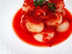 -羲和雅苑•北京烤鸭(国贸商城店)