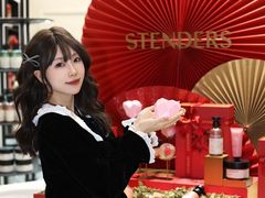 -北京清河万象汇