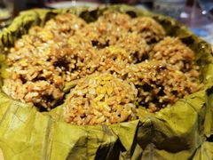 -小放牛炒菜馆(北国商城店)