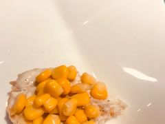 -C'è Amore爱意(亿合城店)