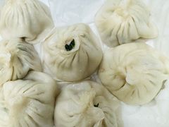 -笼铭坊(北蔡店)