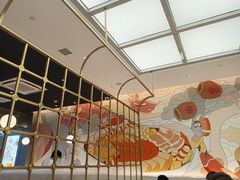 -黄记煌三汁焖锅(华发商都店)