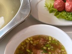 -乌记鲜活牛肉城(金砂东路店)