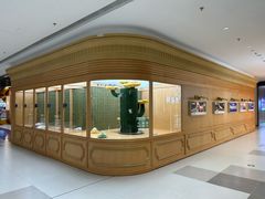 -帕帕拉兹宠物(亚洲旗舰店)